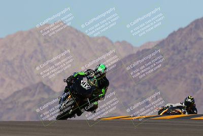 media/Oct-09-2022-SoCal Trackdays (Sun) [[95640aeeb6]]/Turn 9 (1pm)/